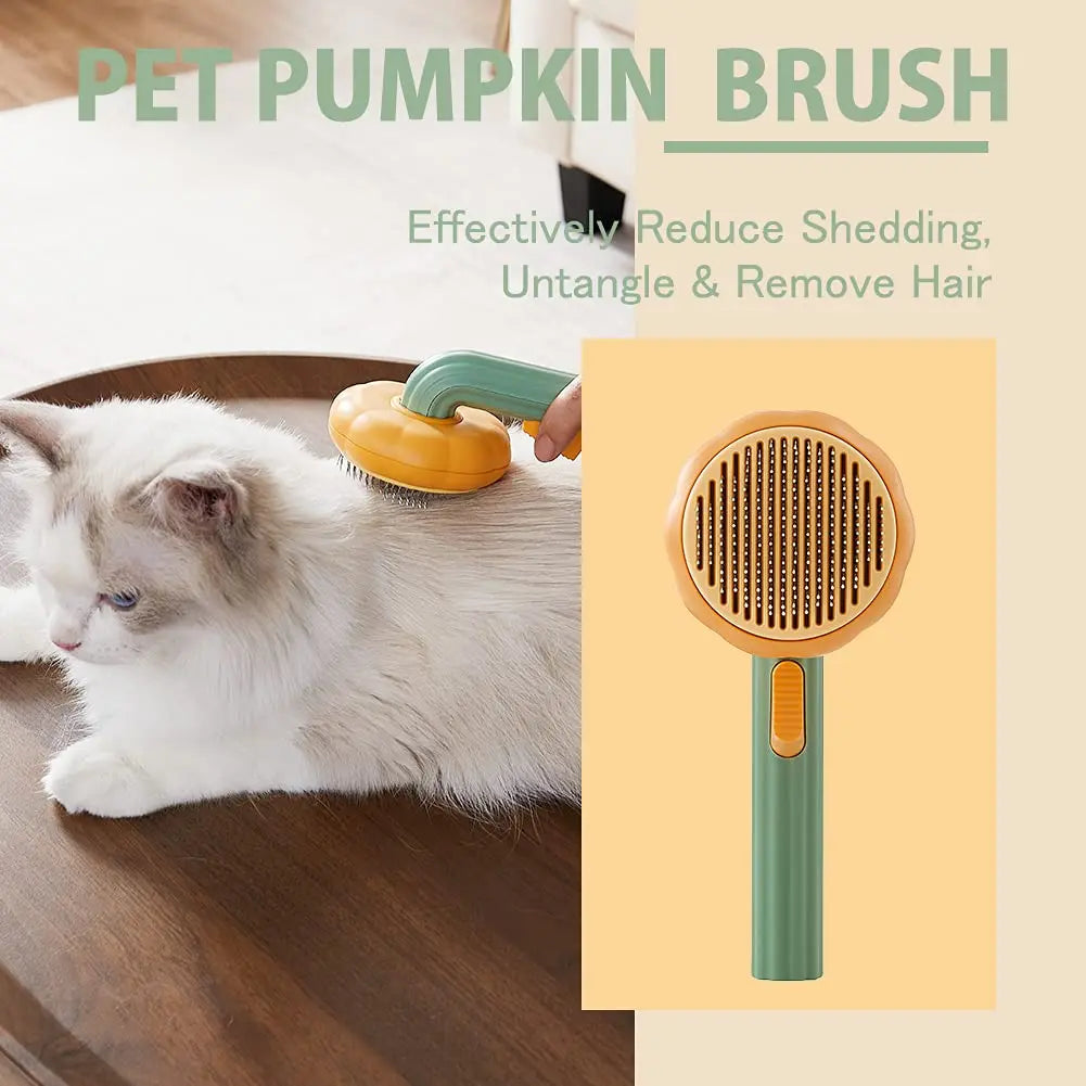 PumpkinBrush